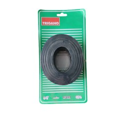 anneaux-suspension-caoutchouc-remorque-largeur-50mm