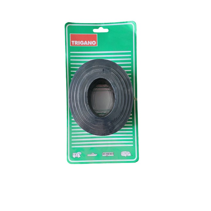 anneaux-suspension-caoutchouc-remorque-largeur-50mm
