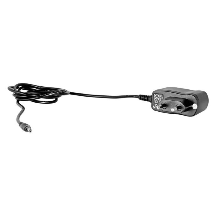 Mini Lampe Torche rechargeable