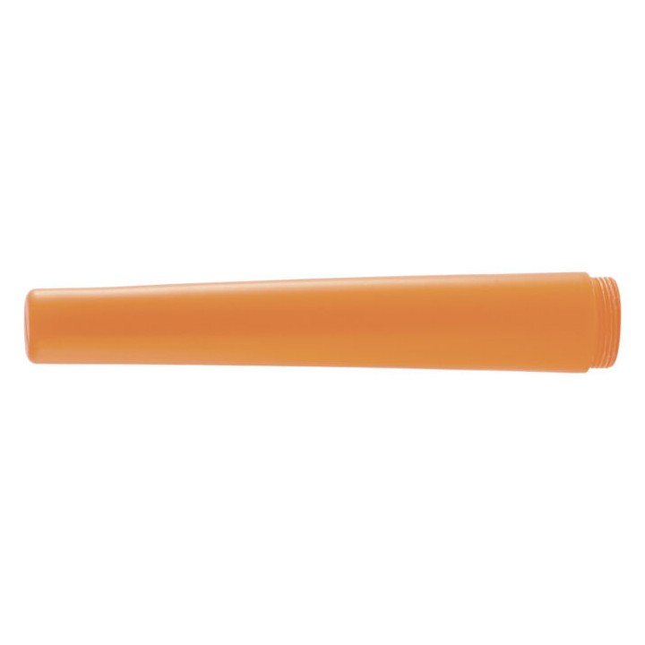 Mini Lampe Torche rechargeable