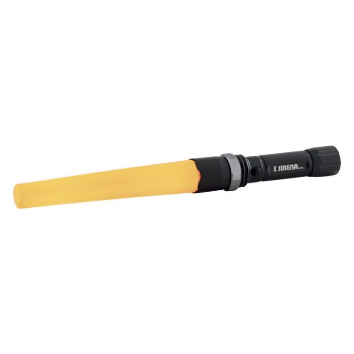 Mini Lampe Torche rechargeable