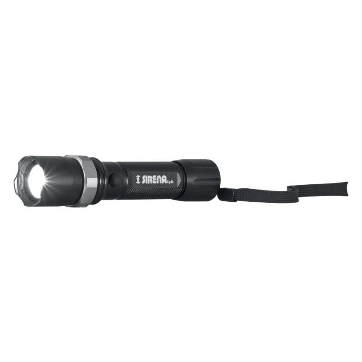 Mini Lampe Torche rechargeable