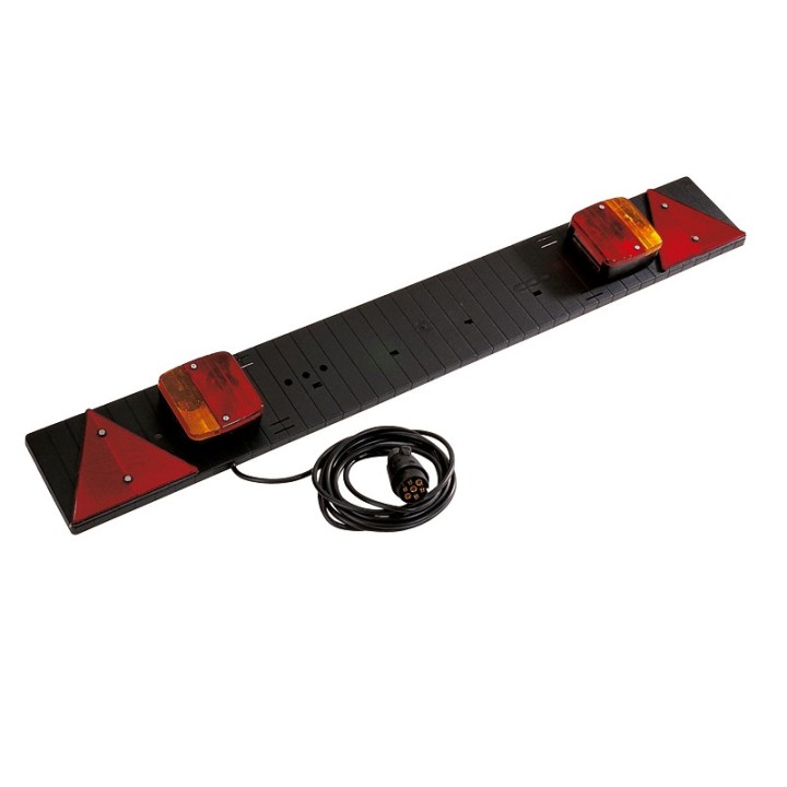 plaque-eclairage-plastique-1m03-alimentation-4m