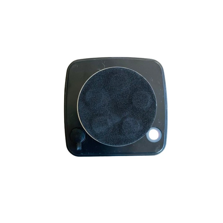 Kit de signalisation magnétique LED sans fil