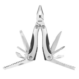 PINCE POLYVALENTE HAUTE QUALITE