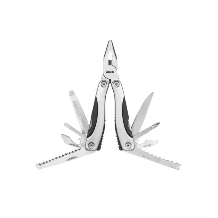 PINCE POLYVALENTE HAUTE QUALITE