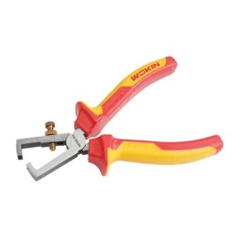PINCE A DENUDER ISOLEE 160MM
