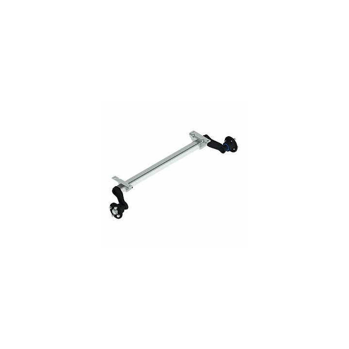 essieu-remorque-750kg-lider-4tr-130.jpg