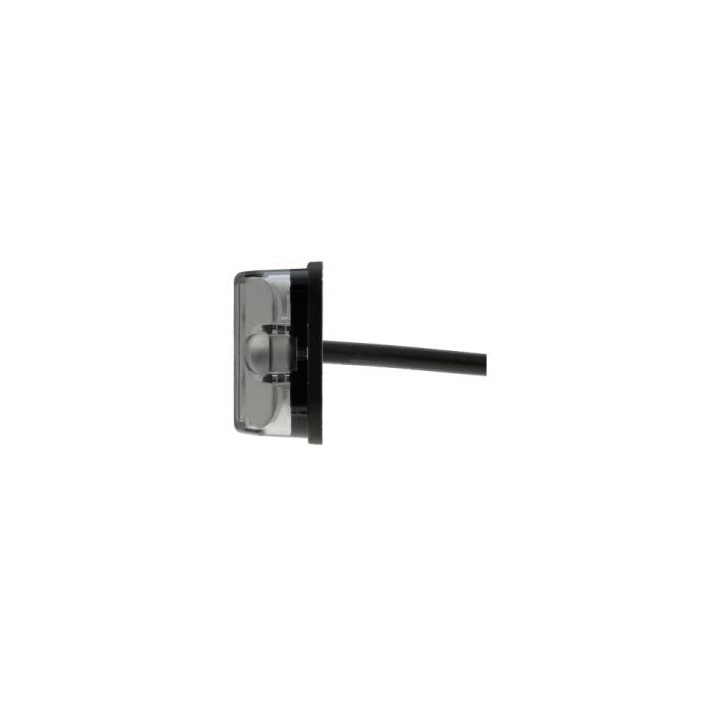 FEU A LED PRO-TWIN-CAN A FIXER