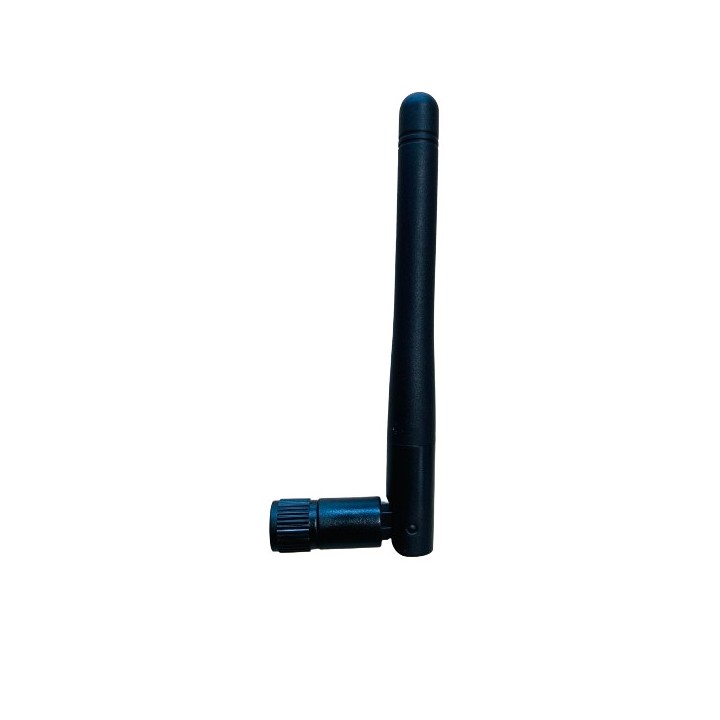 TRANSMETTEUR 12V POUR LA REFERENCE 88966