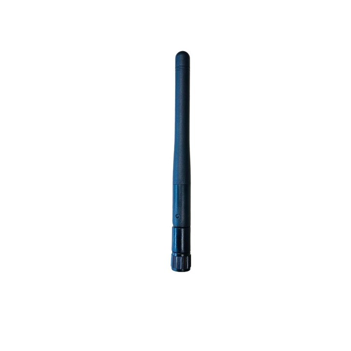 TRANSMETTEUR 12V POUR LA REFERENCE 88966