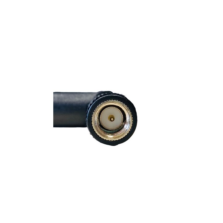 TRANSMETTEUR 12V POUR LA REFERENCE 88966