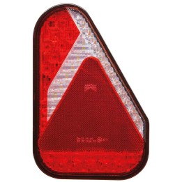 FEU ARRIERE LED DROIT EARPOINT - ASPOCK