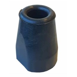 BUTOIR CONIQUE LIDER 05350