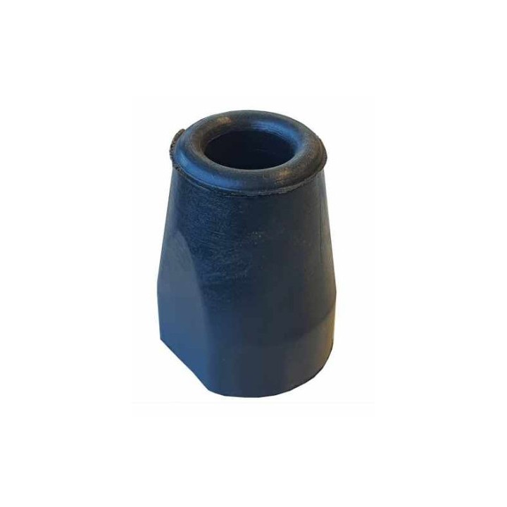 BUTOIR CONIQUE LIDER 05350