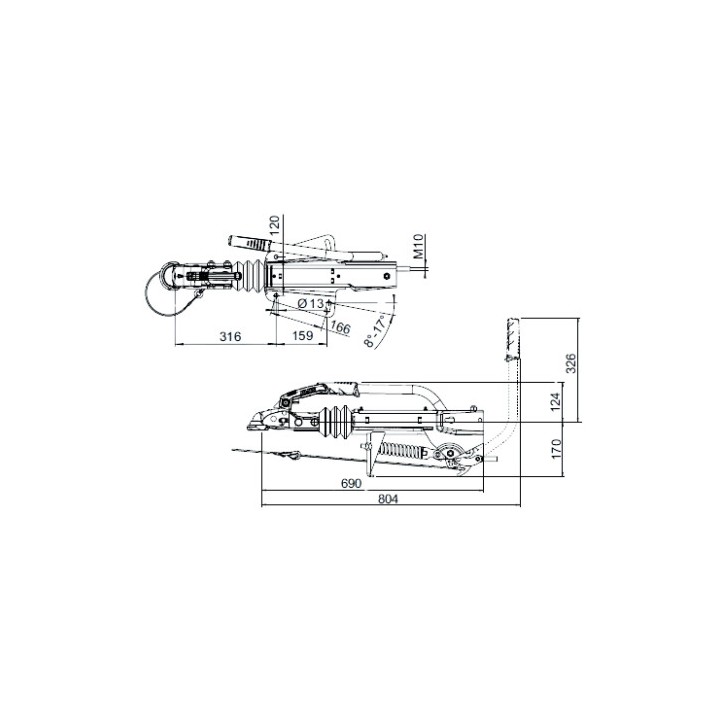tete-attelage-freinee-alko-251s-1500-2700-kg