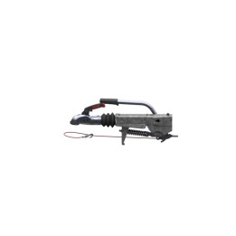 tete-attelage-freinee-alko-251s-1500-2700-kg