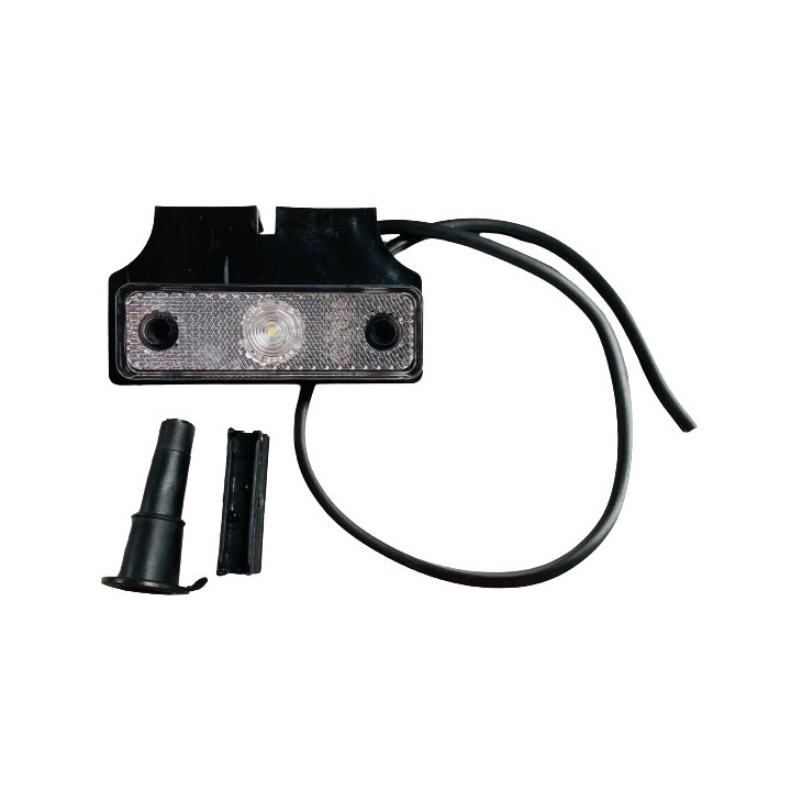 FEU POSITION RADEX 920