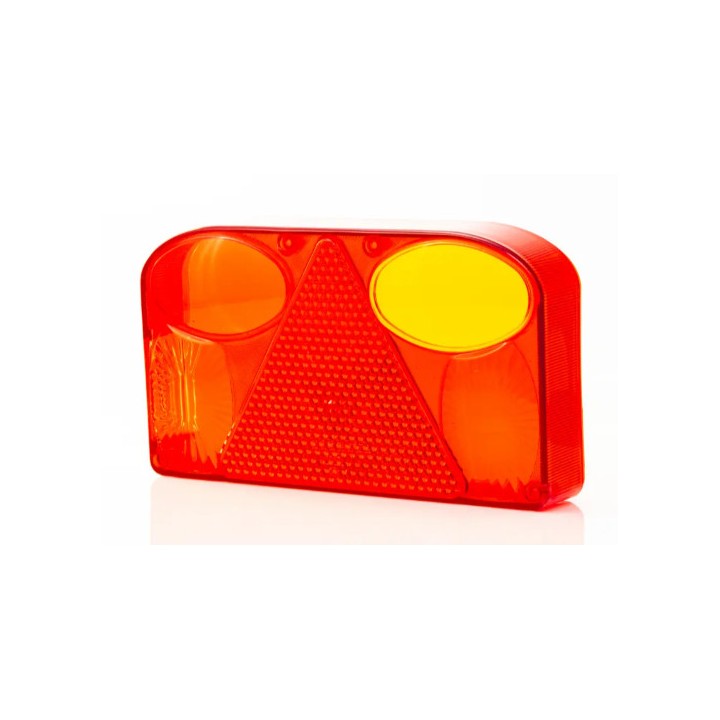 CABOCHON POUR FEU ARRIERE DROIT 881070