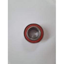 KIT ROULEMENT CARTOUCHE 34 X 64