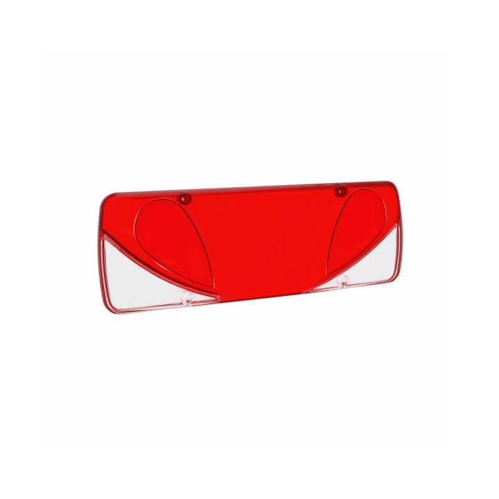 CABOCHON POUR FEUX SIM 3175
