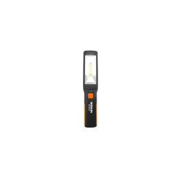 LAMPE DE TRAVAIL RECHARGEABLE 28 CM