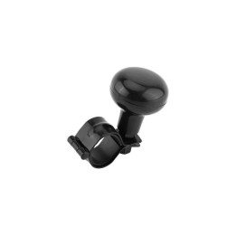 Boules de volant noire