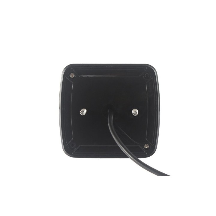 FEU ARRIERE GAUCHE LED MULTIFONCTIONS