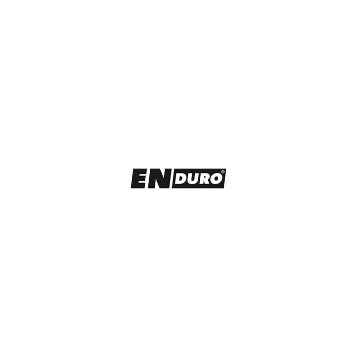 Déplace Caravane Télécommandé EM505 - Enduro, Mover Motorisé 12V