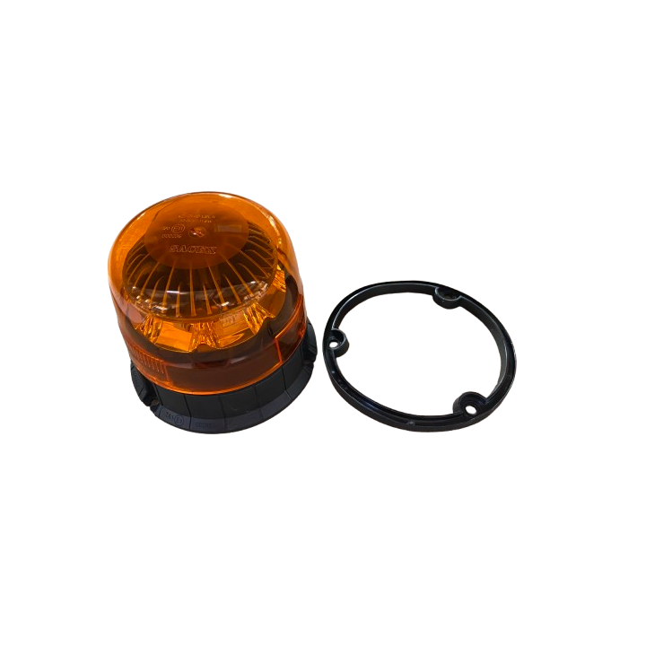 gyrophare-led-galaxy-visser-flash-ambre-10-30v.jpg
