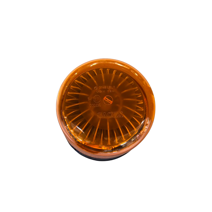 gyrophare-led-galaxy-visser-flash-ambre-10-30v.jpg