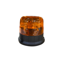gyrophare-led-galaxy-visser-flash-ambre-10-30v.jpg
