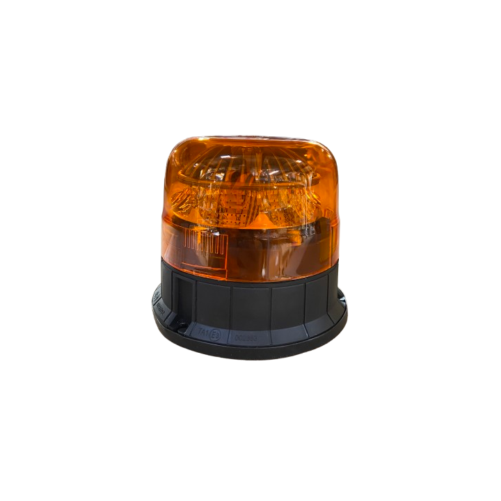 gyrophare-led-galaxy-visser-flash-ambre-10-30v.jpg