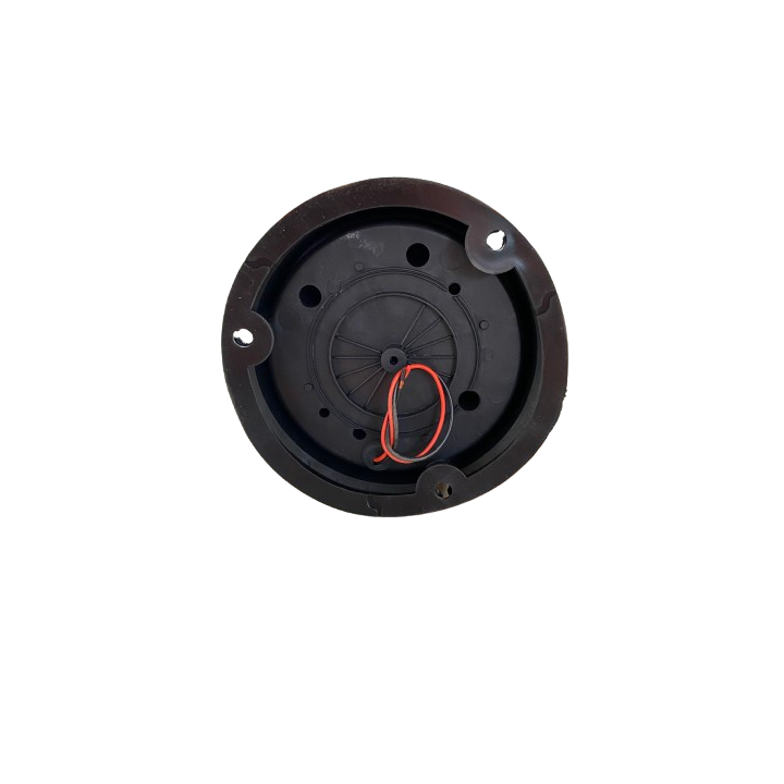 gyrophare-led-galaxy-visser-flash-ambre-10-30v.jpg