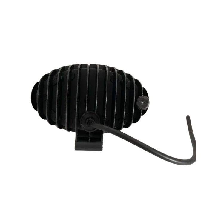 Phare de Travail LED - Ovale - 1920 lumens