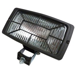 Projecteur Travail Compact - 135x75x75,5 mm - Projecteur 12 Volts