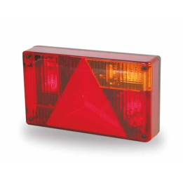 Cabochon pour Feu 88100668 - JOKON