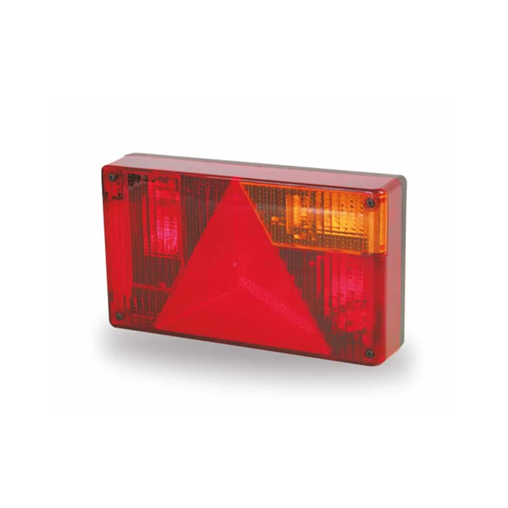 Cabochon pour Feu 88100668 - JOKON