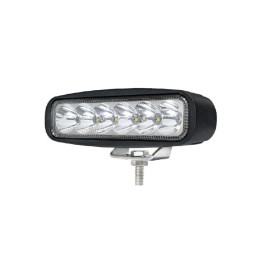 Feu de Manœuvre LED 1500LM – Éclairage Sécurisé pour Véhicule