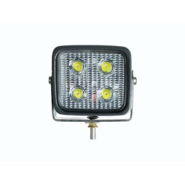 Feu de Manœuvre LED 800LM – Éclairage Sécurisé & Puissant