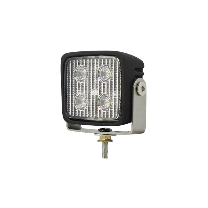 Feu de Manœuvre LED 800LM – Éclairage Sécurisé & Puissant