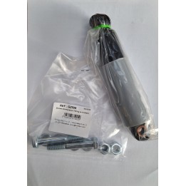 Kit amortisseur SOREL pour essieux non freinés 450 kg à 750 kg