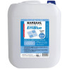EffiBlue 10L - AdBlue avec Anti Cristallisant intégré