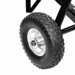 ROUE POUR DEPLACE REMORQUE 885498