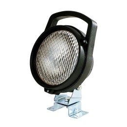 Projecteur Travail - Diam 160 mm - Projecteur 12 Volts