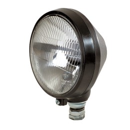 Projecteur Travail - Diam 160mm - Projecteur 12 Volts