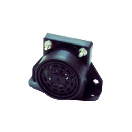 Alarme de Recul - 12 a 48V - Alarmes et ampoules de recul