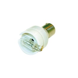 Alarme de Recul 24V - Alarmes et ampoules de recul