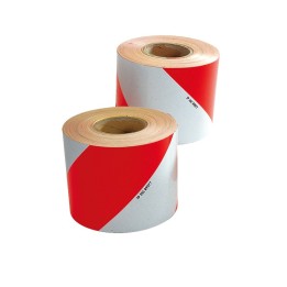 Bandes Reflechissantes (2x10M) - Classe A