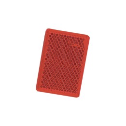 catadioptre-rouge-adhesif-ajba-57x39mm